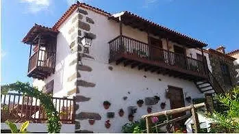 Country house Casa Rural Tajona & Granero Costa Adeje